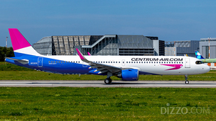 중앙아시아 여행 기회… 센트럼항공, 내년 10월까지 사용 가능한 특가 항공권 출시