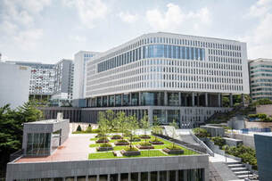 중앙대 사회복지대학원, 2026학년도 전반기 신입생 모집