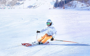 &ldquo;눈 보러 한국 간다&rdquo;&hellip;클룩, 외국인 겨울 액티비티 예약 급증 분석