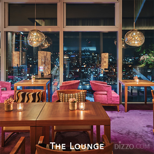 호텔업계, 색다른 콘셉트로 2025년 마지막 밤 연출 나서