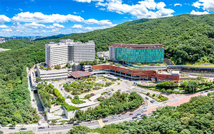 분당서울대병원, AI 의료기기 ISO 13485 인증 획득&hellip;품질&middot;규제 대응 체계 구축