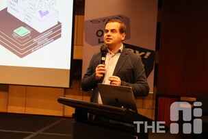 딥엘 &ldquo;2026년은 AI 에이전트 증명의 해&rdquo;