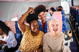 &ldquo;유행 따르던 여행, 이제는 '나'를 표현한다&rdquo;... 부킹닷컴, 2026년 여행 트렌드 10가지 발표