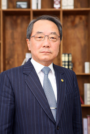 오원석 코리아에프티 회장 &ldquo;산업 성장의 가치, 사회로 환원해야&rdquo;