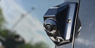 스트라드비젼, CES 2026서 상용화한 AI 비전 기술 생태계 공개