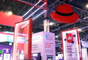 레드햇 “AI 경쟁, 모델 학습서 운영 환경 구축으로 이동”