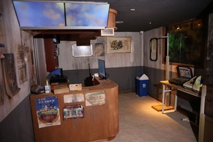 [르포] AI와 만든 공포 컨텐츠는 어땠을까