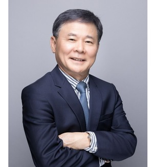 줌 “내년 AI 네이티브 시대 본격화 전망… 업무 재편”