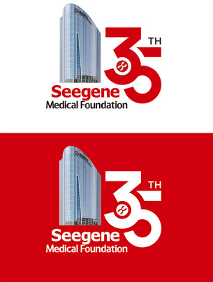 씨젠의료재단, 글로벌 진단 인프라 확대&hellip;TV조선 경영대상 수상