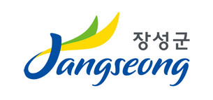 장성군, TV조선 경영대상 자치행정경영부문 수상