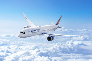 에어프레미아 나리타 노선 3년, 매년 성장세 이어가며 입지 다져