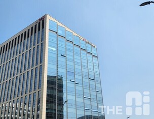 국내 1호 사내 대학원 ‘LG AI대학원’, 박사과정 인가 획득