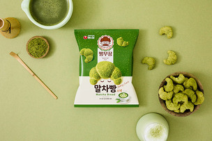 “계절 메뉴는 옛말”… 말차, 유통업계 핵심 카테고리로 부상