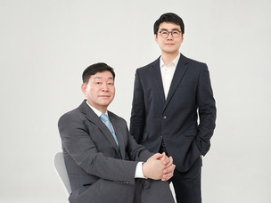 [인터뷰] &ldquo;ESG&middot;디지털 전환 시대, 조달의 역할이 바뀐다&rdquo;