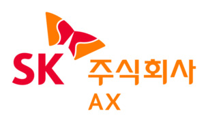 SK AX, 농협 상호금융에 데이터 기반 금융 서비스 강화