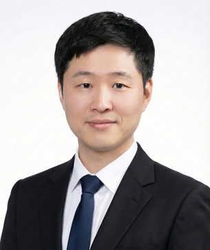 인포벨그룹 인사, 애드크로스 대표이사에 심재민 대표 선임