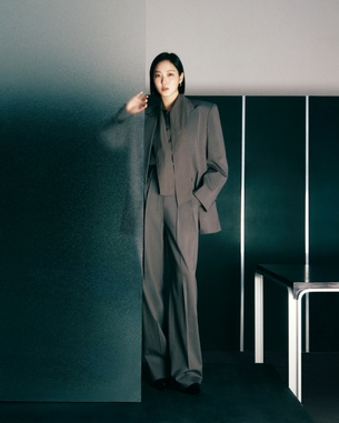 지금은 김고은의 시간&hellip;'자백의 대가'로 재입증한 볼 맛 나는 연기력 [인터뷰]