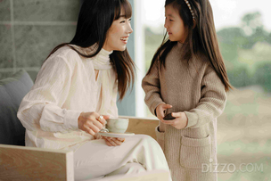 웰니스 스테이부터 OTT 플랫폼 협업까지... 호텔업계, 겨울 프로모션 잇따라 출시