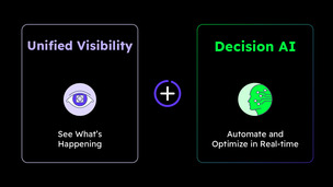 데클라, AI로 공급망 리스크 조기 차단&hellip; '시프트 레프트' 공개