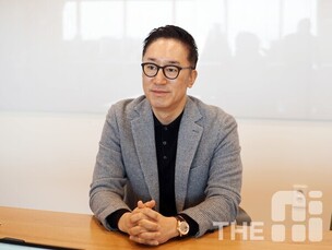 [인터뷰] 박세진 세일즈포스코리아 대표 &ldquo;2026년 AI 에이전트 본격화, 韓 데이터 주권 확보 총력&rdquo;