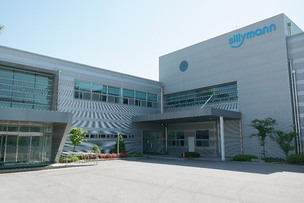 실리만, 중장기 브랜드 비전 공개…“기능 넘어 일상 기준 제시”