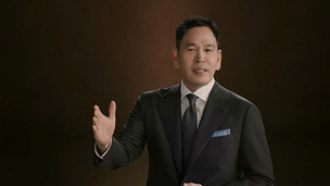 [신년사] 정용진 신세계 회장 &ldquo;모든 준비 마쳤다&hellip;2026년 신세계 다시 성장&rdquo;