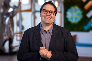 [인터뷰] &ldquo;AI, 활용과 통제의 조화&rdquo; 스노우플레이크가 연 데이터 인사이트 시대