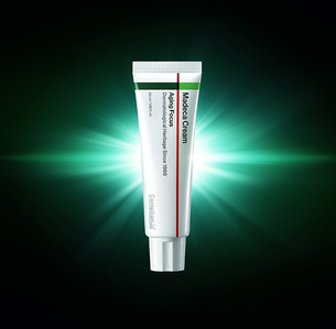 동국제약, 센텔리안24 '마데카 크림 에이징 포커스' 출시