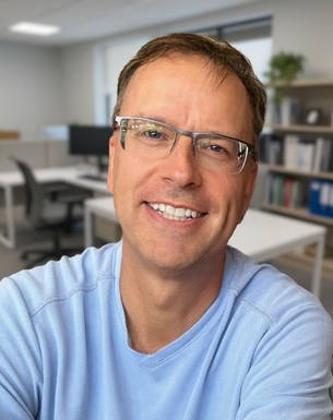 [인터뷰] 댄 스테이플 지멘스DISW 부사장 &ldquo;AI, 의미 있는 작업에 더 빠르게 닿도록 돕는다&rdquo;