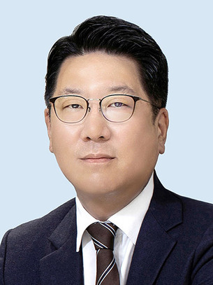 [신년사] 정지선 현대百 회장, 병오년 화두는 '감사'와 '실행'