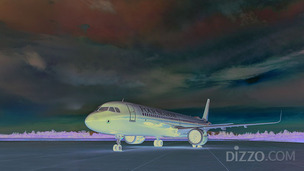 하나투어 제우스월드, 최고가 3억 4천만원 '프라이빗 제트·요트·기차' 여행 상품 출시