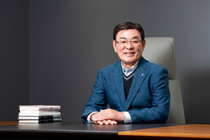 [신년사] 박순호 세정그룹 회장 &ldquo;AI 혁신으로 성장 가속화&rdquo;