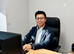 [인터뷰] 미키트래블 이승용 한국 지사장 &ldquo;단순 상품 공급을 넘어 파트너사에 '가치'를 제공할 것&rdquo;