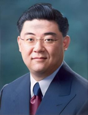 BBQ, 박지만 신임 대표이사 선임&hellip;고객 중심 성장 전략 추진