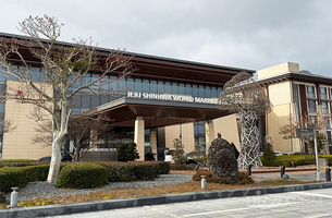 제주신화월드 'JSW 카운트다운 2026'... 가족 맞춤형 연말여행의 정석