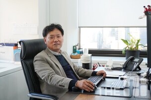 [인터뷰] AI&middot;데이터로 MSP 전략의 새 지평 여는 티디지