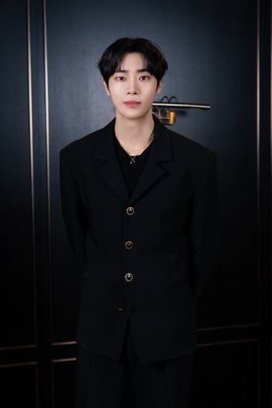 '오세이사' 추영우, 평범함에 도전하기 [인터뷰]