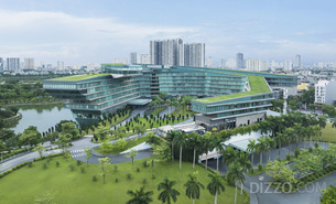 하노이 구시가지부터 럭셔리 호텔까지… 전통과 현대가 공존하는 ‘하노이 여행기’