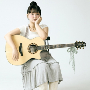 ‘싱어게인4 23호 가수’ 산하, 홍대 ‘이세상괜한걱정’서 콘서트 개최