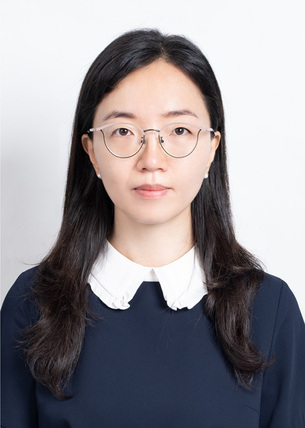 충남콘텐츠진흥원, 성과·역량 기준 인사 속 첫 여성 본부장 선임