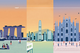 2026 신년 맞아 여행업계, 특가 프로모션 봇물