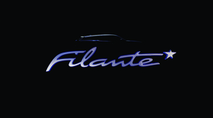 르노코리아, 새로운 글로벌 플래그십 크로스오버 '필랑트' 오는 13일 세계 최초 공개