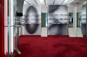 블루엘리펀트, 부산 광안리·서면·남포동 순차 출점... “도시 상권과 동행”