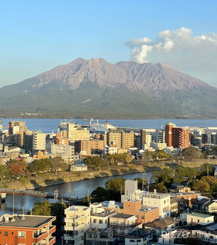 &ldquo;도쿄&middot;오사카 말고 가고시마로&rdquo;... 설 연휴 일본 여행 지도 바뀐다