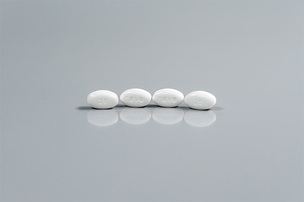 먹는 위고비 미국 공식 출시&hellip;주사 중심의 비만 치료, 지각 변동 일어날까