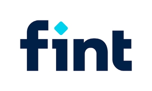 핀트, 대신&middot;KB&middot;하나증권과 새해 맞이 'AI투자 이벤트' 전개