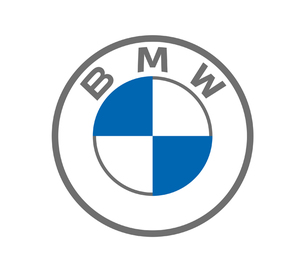 "수입차 30만대 시대"&hellip; 지난해 판매 1위는 'BMW'