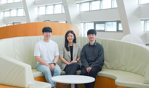 GIST, AI 기반 전자현미경 분석 플랫폼 제시