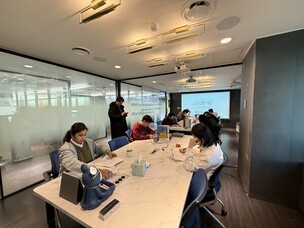 AI 신뢰성 전문가 민간자격, 11일 첫 시험 치른다