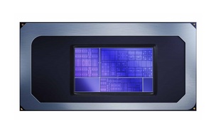 인텔, CES 2026서 18A 공정 기반 AI PC 프로세서 발표